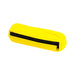 CHALECO AMARILLO REFLECTANTE HOMOLOGADO EN BOLSA