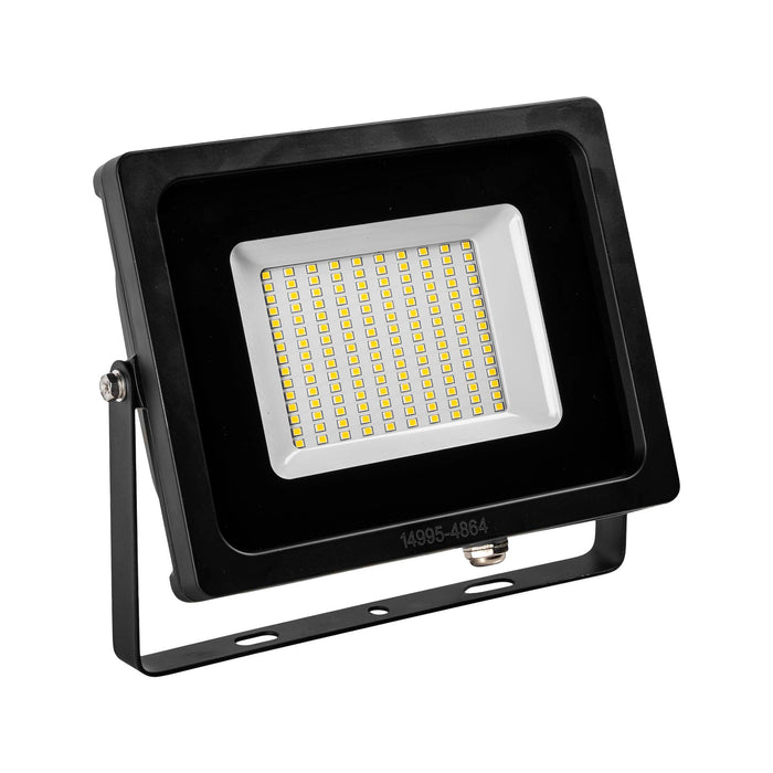 FOCO LED - 4500LM