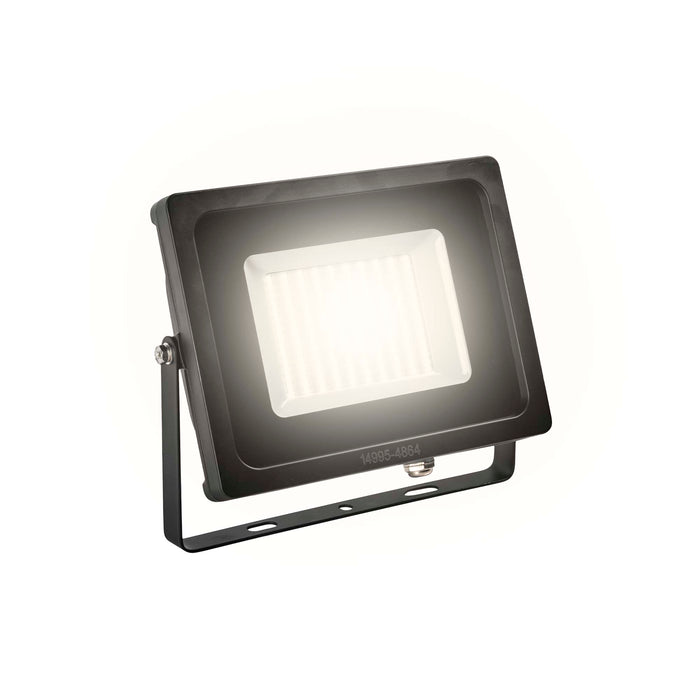 FOCO LED - 4500LM