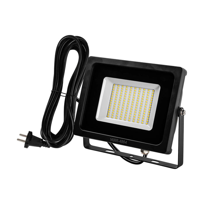 FOCO LED - 4500LM