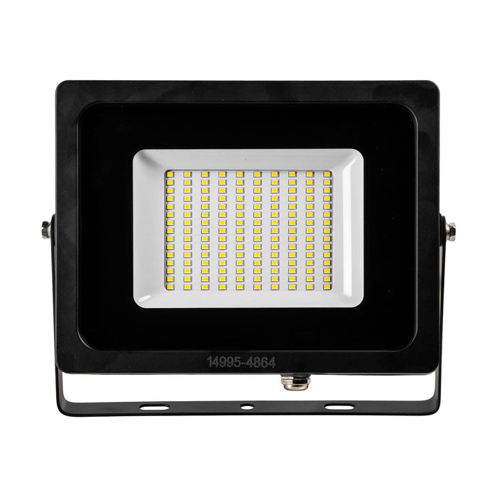 FOCO LED - 4500LM