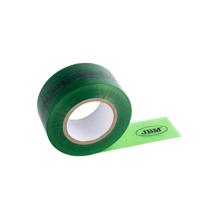 CINTA PROTECTORA PARA LLANTAS - 200M