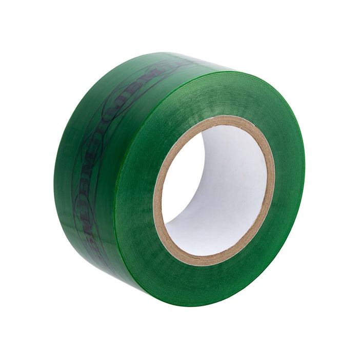 CINTA PROTECTORA PARA LLANTAS - 200M