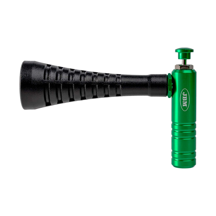PISTOLA DE AIRE LIMPIEZA EFECTO TORNADO