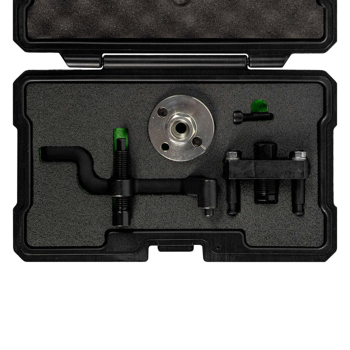SET EXTRACTOR DE BOMBA DE AGUA PARA VW 2.5TDI