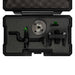 SET EXTRACTOR DE BOMBA DE AGUA PARA VW 2.5TDI