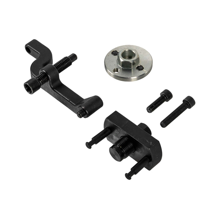 SET EXTRACTOR DE BOMBA DE AGUA PARA VW 2.5TDI