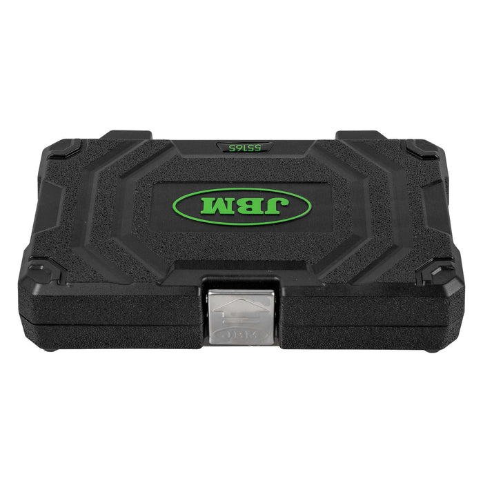 SET EXTRACTOR DE BOMBA DE AGUA PARA VW 2.5TDI