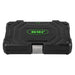 SET EXTRACTOR DE BOMBA DE AGUA PARA VW 2.5TDI
