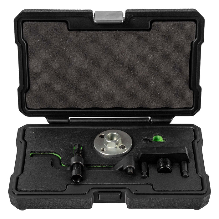 SET EXTRACTOR DE BOMBA DE AGUA PARA VW 2.5TDI