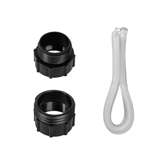 BOMBA MANUAL DE TRASVASE PARA UREA AUS32