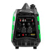 GENERADOR ELÉCTRICO A GASOLINA 230V 3,3KW