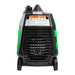 GENERADOR ELÉCTRICO A GASOLINA 230V 3,3KW