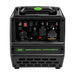 GENERADOR ELÉCTRICO A GASOLINA 230V 5,5KW