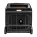 GENERADOR ELÉCTRICO A GASOLINA 230V 5,5KW