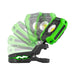 LÁMPARA LED CON PINZA MAGNÉTICA - 500LM