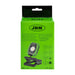 LÁMPARA LED CON PINZA MAGNÉTICA - 500LM