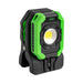 LÁMPARA LED CON PINZA MAGNÉTICA - 500LM