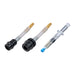 SELLADOR DE FUGAS A/C MONODOSIS (R134A / R1234YF)