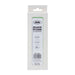 SELLADOR DE FUGAS A/C MONODOSIS (R134A / R1234YF)