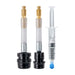 SELLADOR DE FUGAS A/C MONODOSIS (R134A / R1234YF)