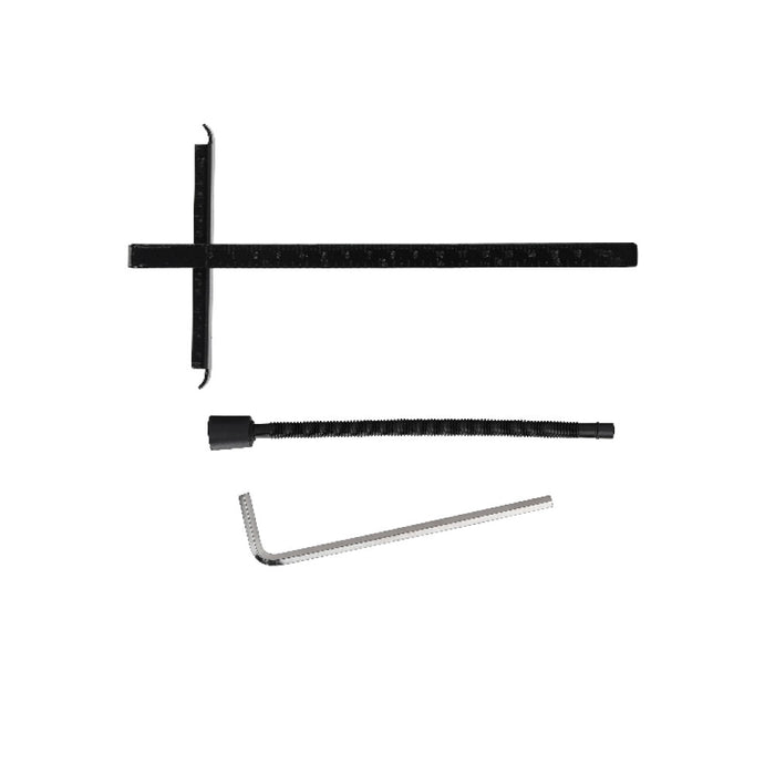 MINI SIERRA CIRCULAR A BATERÍA + BATERIA 4AH + CARGADOR 20V + BOLSA DE HERRAMIENTAS