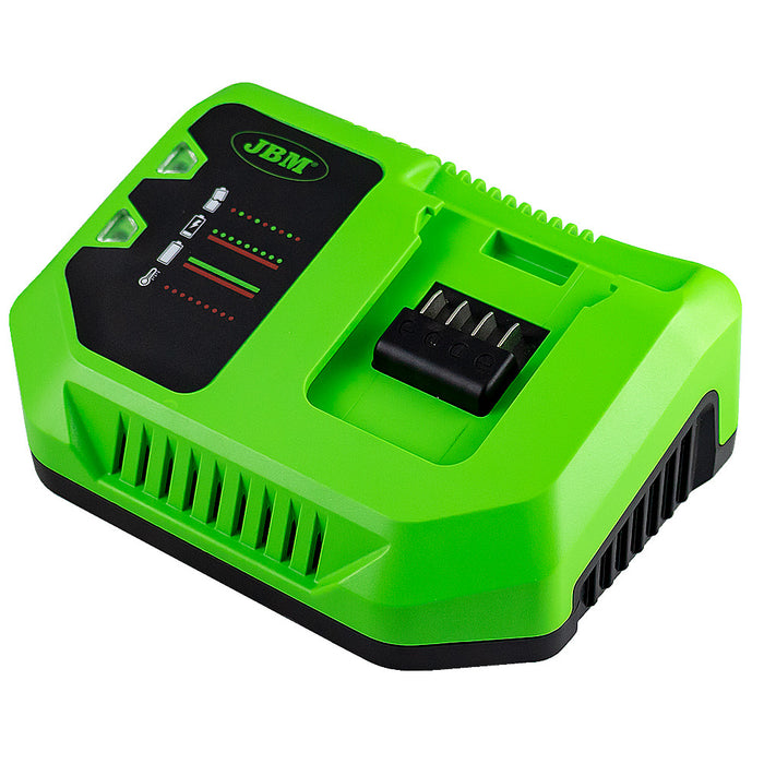 PROMO ELÉCTRICA CON PULIDORA  + BATERÍA 4.0AH + BATERÍA 6.0AH + CARGADOR 20V + MOCHILA