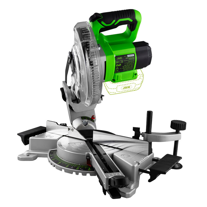 INGLETADORA A BATERÍA +  BATERÍA LI-ION 6.0AH + CARGADOR 20V - 4A
