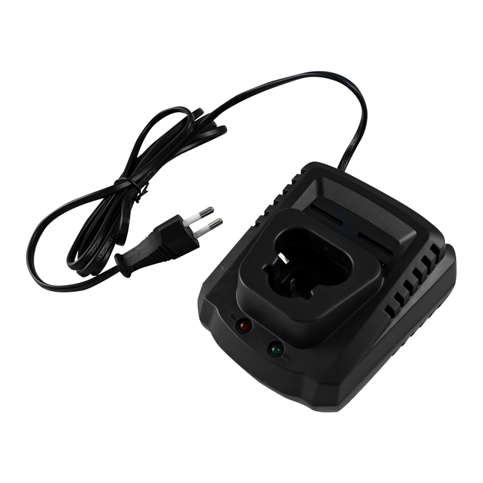 60056 12V MINI SAW + 60055 RADIO + 60025 12V CHARGER + 60026 2.0AH LI-ION BATTERY + 53782 BAG