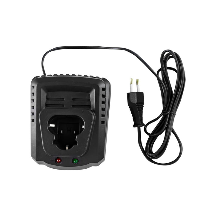 60056 12V MINI SAW + 60055 RADIO + 60025 12V CHARGER + 60026 2.0AH LI-ION BATTERY + 53782 BAG