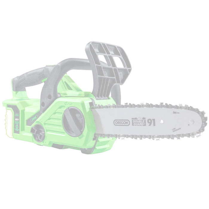 GÂCHETTE POUR RÉF. 60029