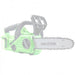 ROTOR PARA REF. 60029