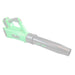 TUBO DE SOPLADO PARA REF. 60030