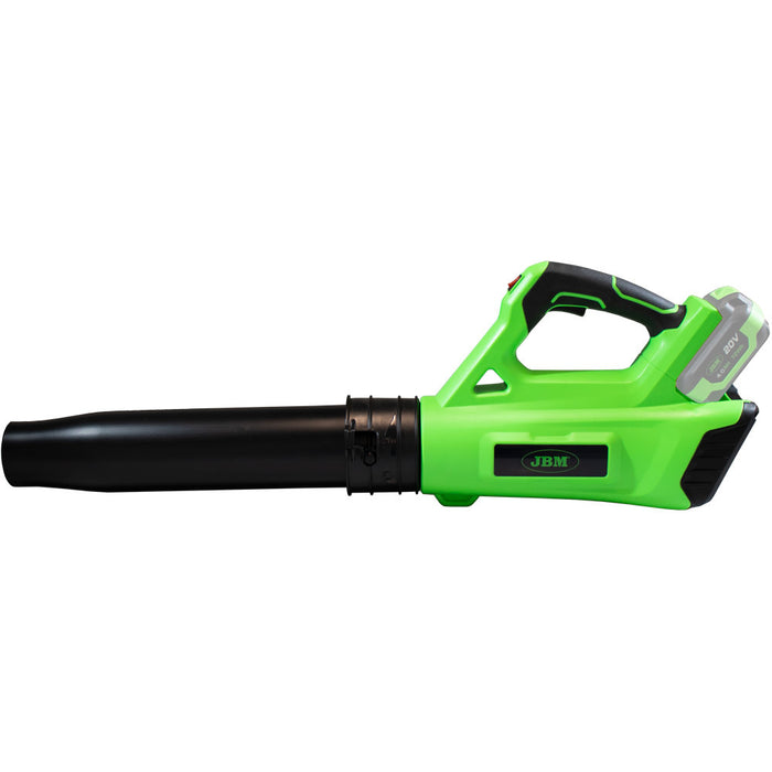 ESPECIAL KIT JARDÍN CORTASETOS + MOTOSIERRA + SOPLADOR + 2 BATERÍA 6AH + CARGADOR 20V