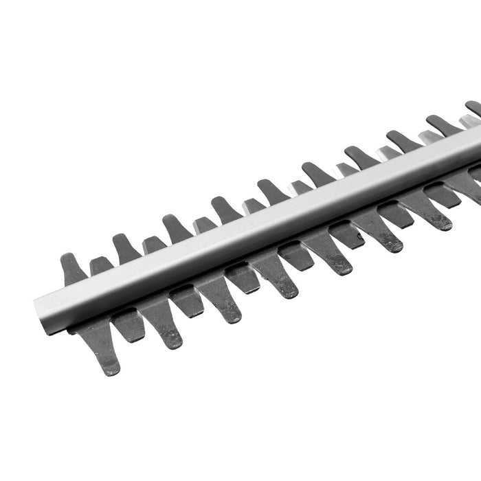 CORTASETOS A BATERÍA + BATERIA 6AH + BATERIA 6AH + CARGADOR 20V