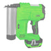 MOTOR PARA REF. 60037 - #64