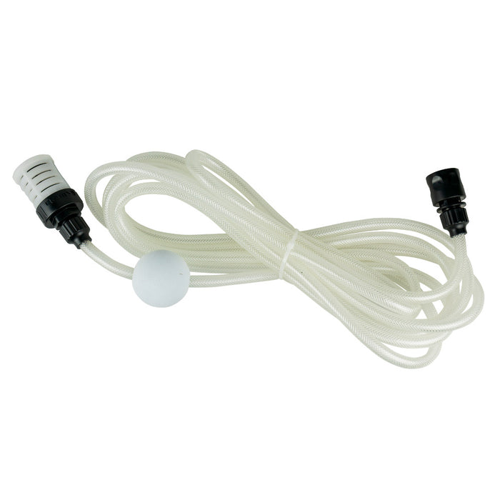 PROMO HIDROLIMPIADORA A PRESIÓN A BATERÍA + BATERIA 6AH + CARGADOR 20V + BOLSA DE HERRAMIENTAS + CARRETE DE MANGUERA 15M