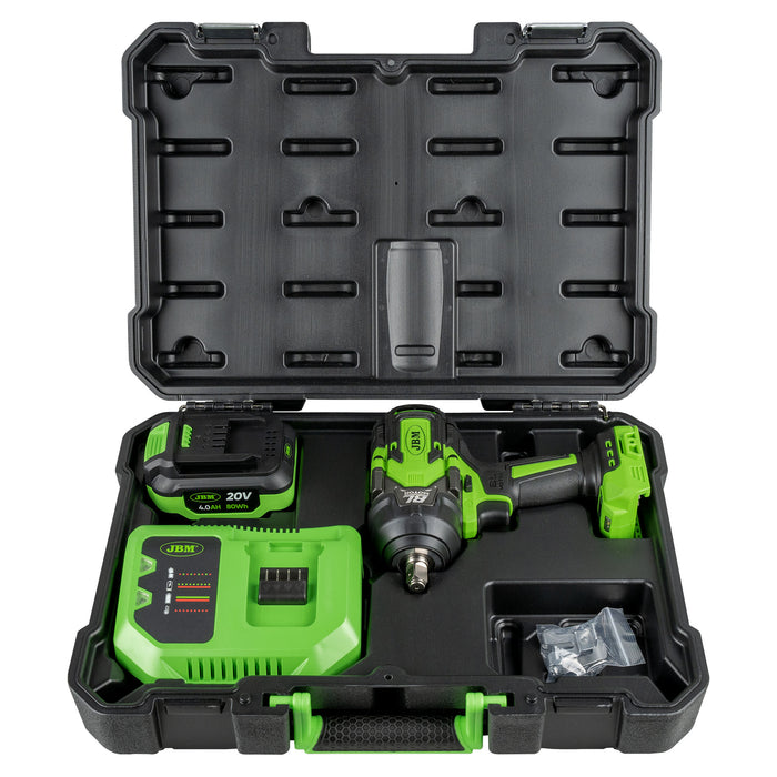 KIT DE AMOLADORA ÁNGULAR Y TALADRO +  PISTOLA DE IMPACTO +  RADIO