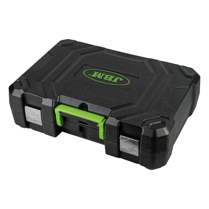 KIT DE AMOLADORA ÁNGULAR Y TALADRO +  PISTOLA DE IMPACTO +  RADIO
