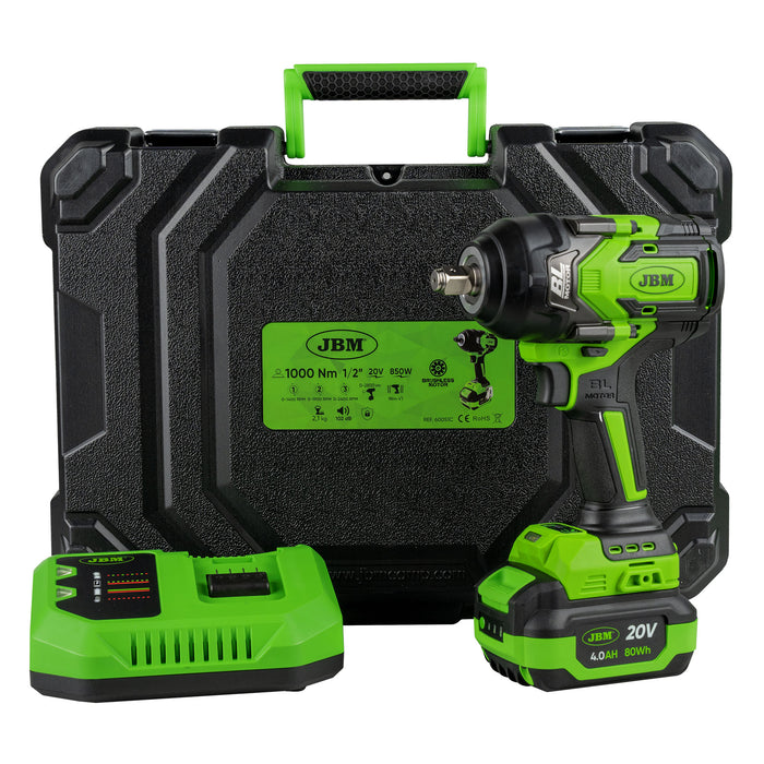 KIT DE AMOLADORA ÁNGULAR Y TALADRO +  PISTOLA DE IMPACTO +  RADIO