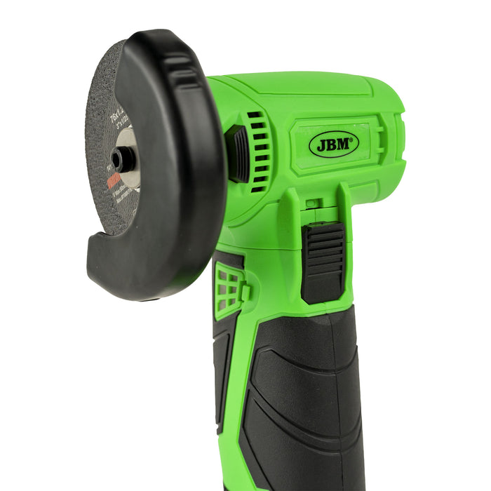 HERRAMIENTA DE CORTE INALÁMBRICA DE 12V