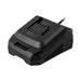 CARGADOR 20V - 2A