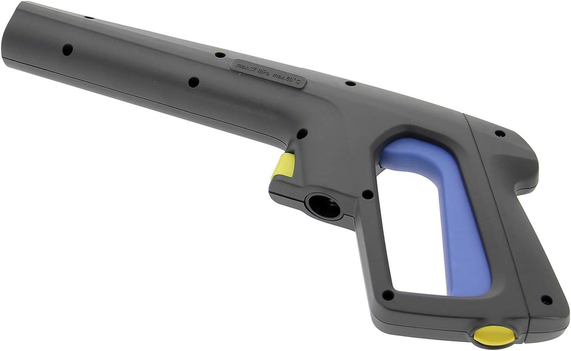 HIDROLAVADORA MPX22EHDS 160B 2200W MICHELIN HI-14770