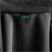 CHAQUETA SOFTSHELL JBM - T. XS