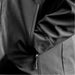 CHAQUETA SOFTSHELL JBM - T. 3XL