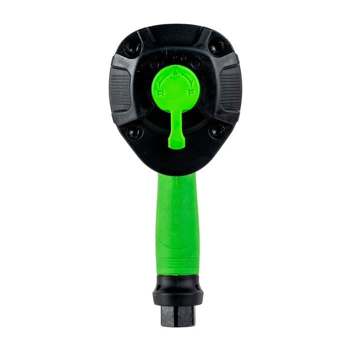 PISTOLA DE IMPACTO 3/4" 2300NM