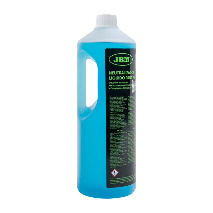 NEUTRALIZADOR LÍQUIDO PARA FAP