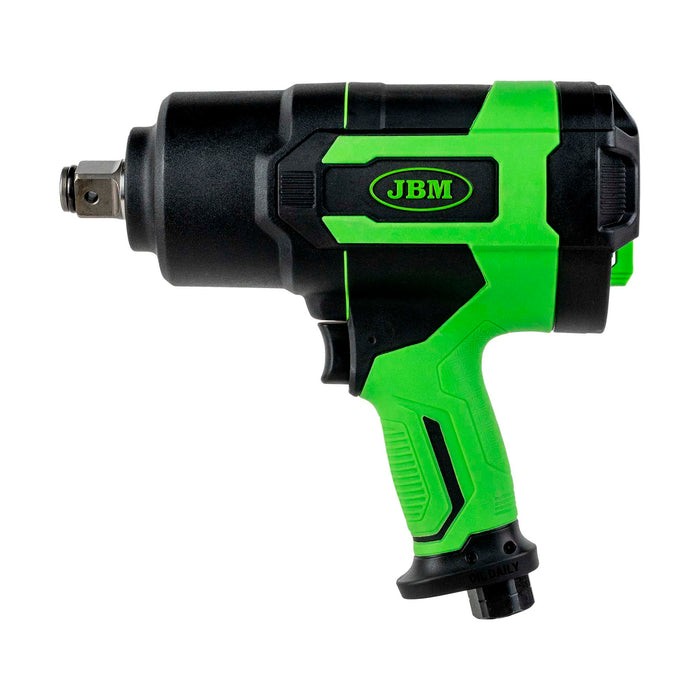 PISTOLA DE IMPACTO 3/4" 2300NM