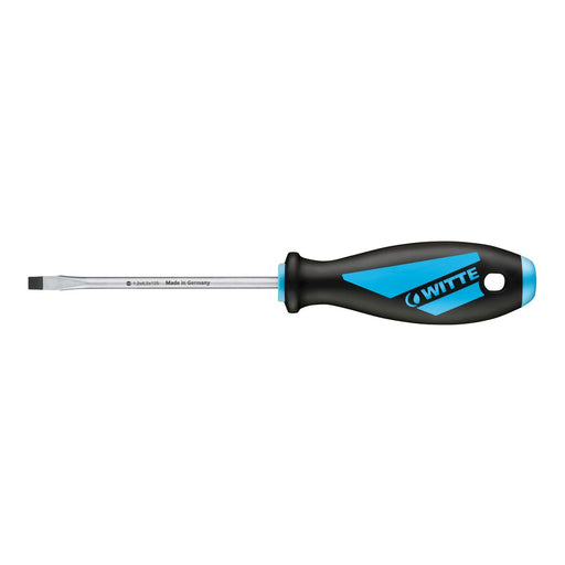 Witte Destornillador de punta plana MAXX (10,0x200)