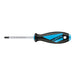 Witte Destornillador Phillips MAXX (PH2x300)